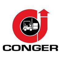 Conger Industries, Inc. image 6